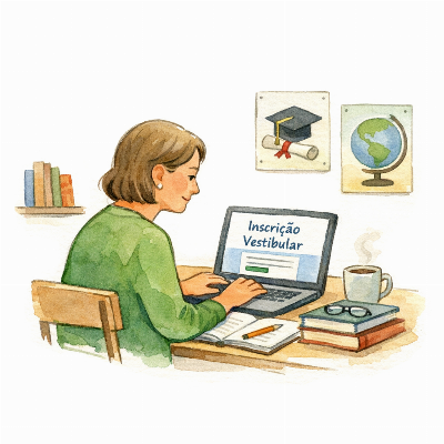 IPCB Abre Candidaturas para Maiores de 23 Anos: Oportunidade de Acesso ao Ensino Superior em Portugal