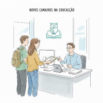 Irregularidades nas matrículas em cursos de Saúde na Universidade Fernando Pessoa