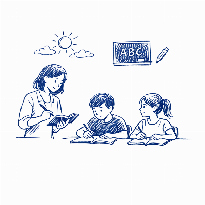 Marrazes: Como uma escola portuguesa está a reinventar a aprendizagem em tempos de crise