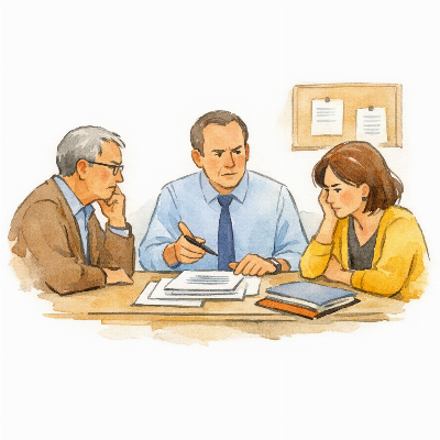 Ministério da Educação demite professor condenado por abuso sexual colocado em escola: impacto na segurança escolar em Portugal