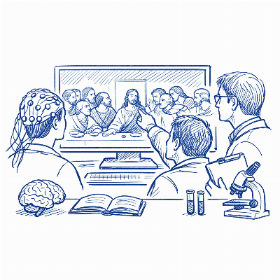 Universidade do Porto Revela Como a Neurociência das Emoções Pode Transformar a Educação em Portugal