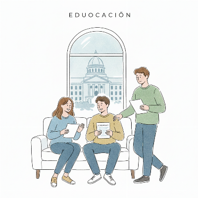Novo cálculo das bolsas no ensino superior adiado para 2027, mas apoio a alunos carenciados avança já em setembro