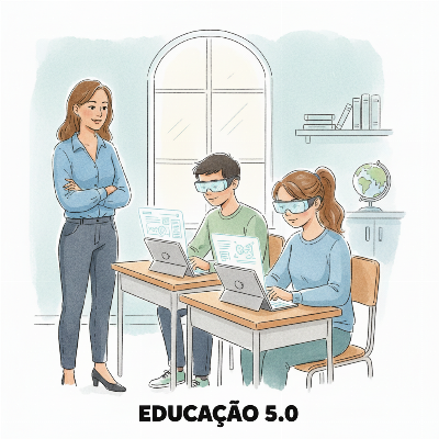 Óculos inteligentes usados para copiar em exames preocupam escolas em Portugal
