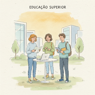 Oferta Formativa ISG 2026/2027: Oportunidades e Benefícios para Alunos em Portugal