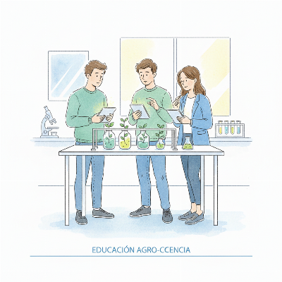 Politécnico de Portalegre apoia estudantes com bolsas nas ciências agrárias
