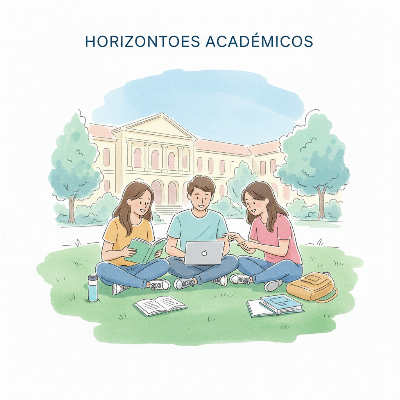 Portugal entre os melhores na frequência do ensino superior entre os jovens: desafios e oportunidades