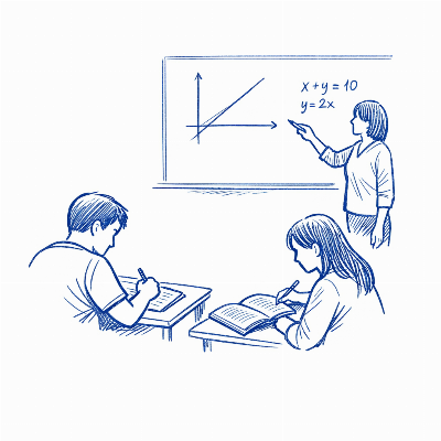 Proibição do telemóvel nas escolas: lições do Rio de Janeiro para a educação em Portugal