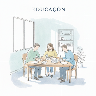 Reapreciações dos exames nacionais da 2.ª fase adiadas para setembro