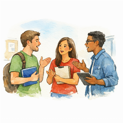 Transformação de Politécnicos em Universidades: Impactos no Ensino Superior em Portugal