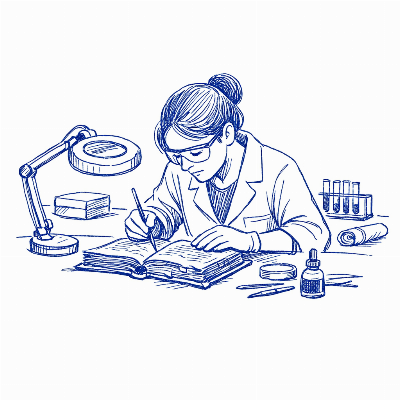 Universidade Católica Portuguesa restaura arquivo histórico de Macau e reforça ensino superior em conservação e restauro