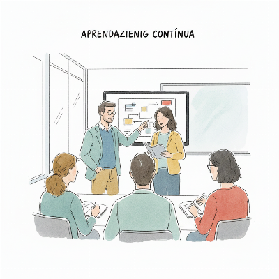 Universidades abrem mil vagas para cursos de profissionalização de professores