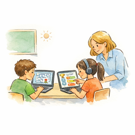 Concurso Centro Circular mobiliza 900 alunos e promove economia circular nas escolas do Centro de Portugal