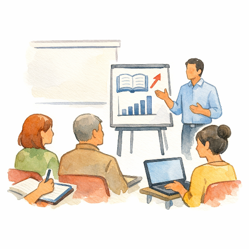 Conferência Funchal Educação promove inovação na aprendizagem da leitura em Portugal