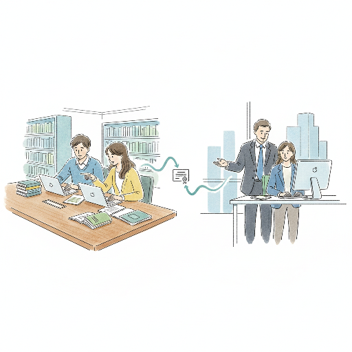 Deloitte abre candidaturas para bolsas BrightStart a estudantes profissionais