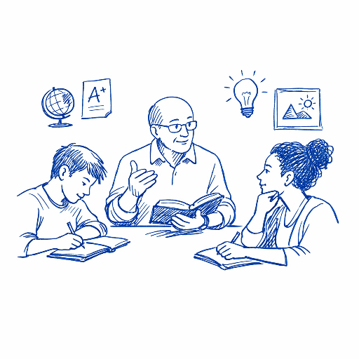 Educação artística na autonomia curricular: o debate do Congresso Internacional no Funchal