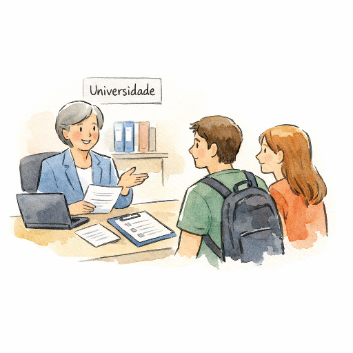 Encerramento do ISAL: Garantia de Vagas e Impacto para Estudantes em Portugal