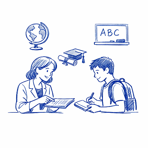 Estágios no SNS para alunos do ensino privado em Portugal: desafios e impacto na formação na saúde