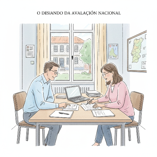 Fenprof recorre à Provedora de Justiça por atraso no pagamento a professores classificadores