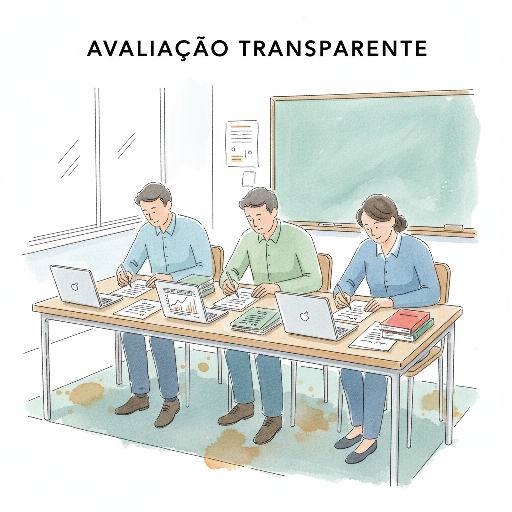 Governo esclarece: EduQA não orientou professores a completar respostas incompletas nos exames nacionais