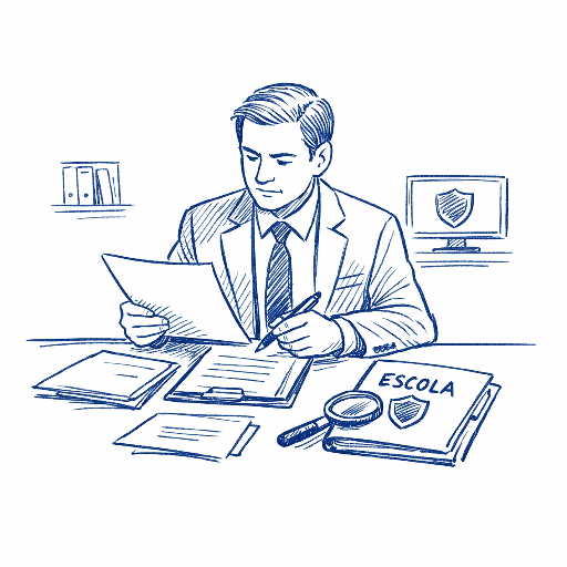 Inspeção-Geral de Educação arquiva processo à Academia Contemporânea do Espetáculo: Impactos e Desafios para a Segurança nas Escolas Artísticas em Portugal