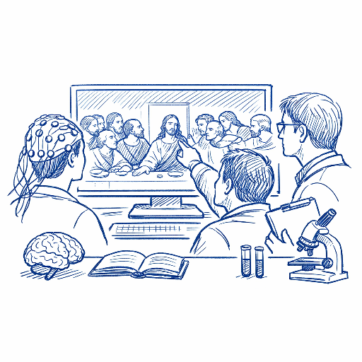 Universidade do Porto Revela Como a Neurociência das Emoções Pode Transformar a Educação em Portugal