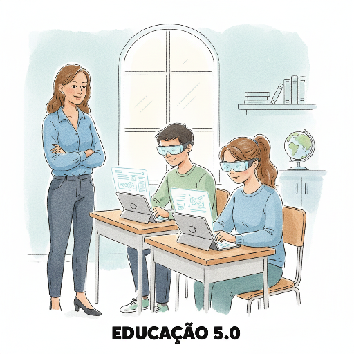 Óculos inteligentes usados para copiar em exames preocupam escolas em Portugal