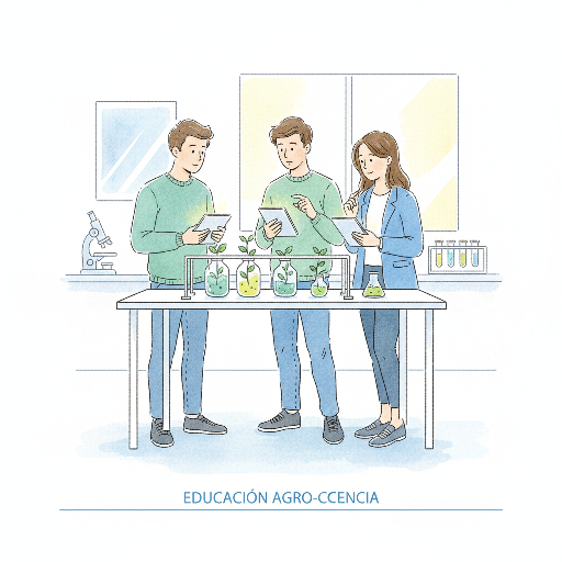 Politécnico de Portalegre apoia estudantes com bolsas nas ciências agrárias