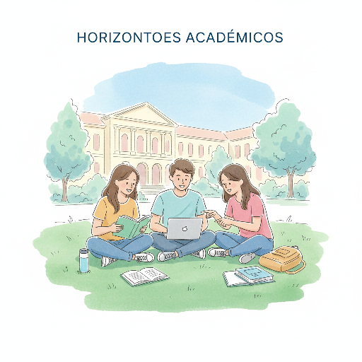 Portugal entre os melhores na frequência do ensino superior entre os jovens: desafios e oportunidades