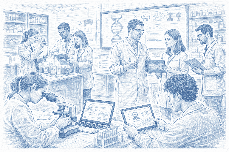 Prémio Inovação Bluepharma prolonga candidaturas e impulsiona a inovação científica na educação superior portuguesa