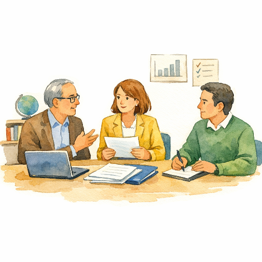 Proibição do Uso de Smartphones nas Escolas em Portugal: Impactos e Futuro da Medida