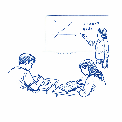 Proibição do telemóvel nas escolas: lições do Rio de Janeiro para a educação em Portugal
