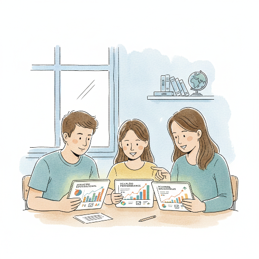 Rankings das escolas de 2025 só serão divulgados em outubro de 2026
