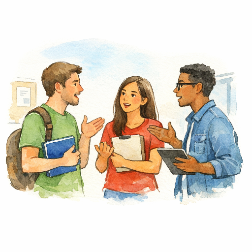 Transformação de Politécnicos em Universidades: Impactos no Ensino Superior em Portugal