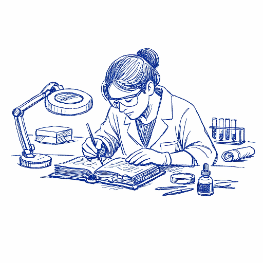 Universidade Católica Portuguesa restaura arquivo histórico de Macau e reforça ensino superior em conservação e restauro