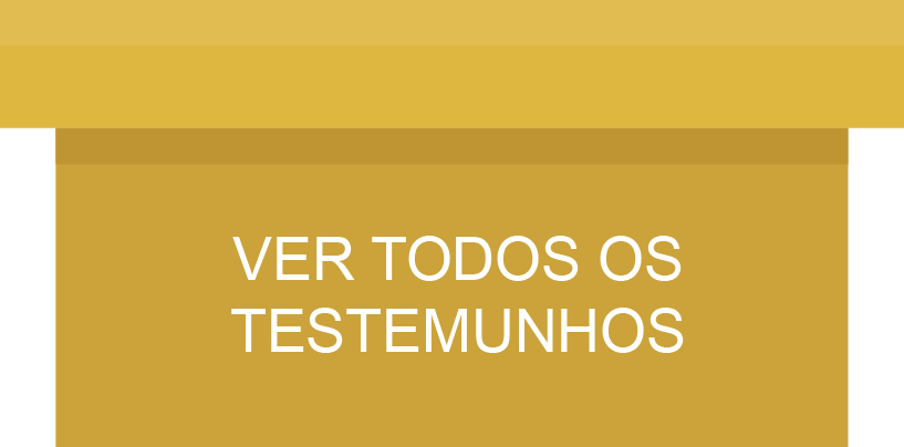 Ver os Testemunhos