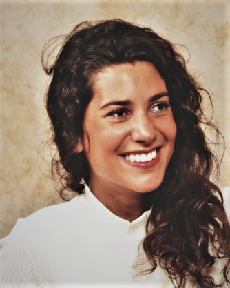 J. Teodoro