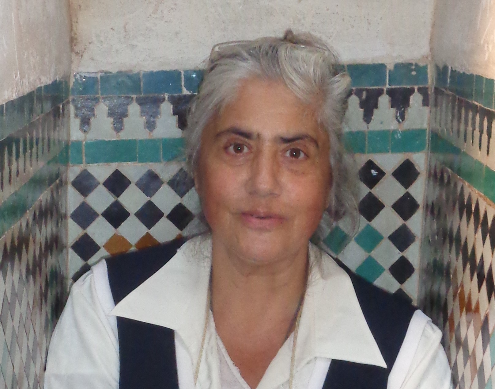 M. Nogueira