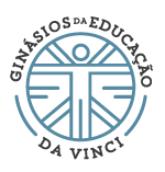 Ginásios da Educação Da Vinci