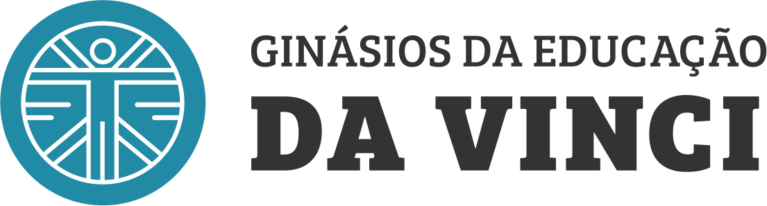 Ginásios da Educação Da Vinci