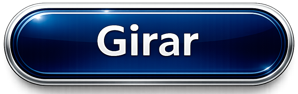 Girar a roda