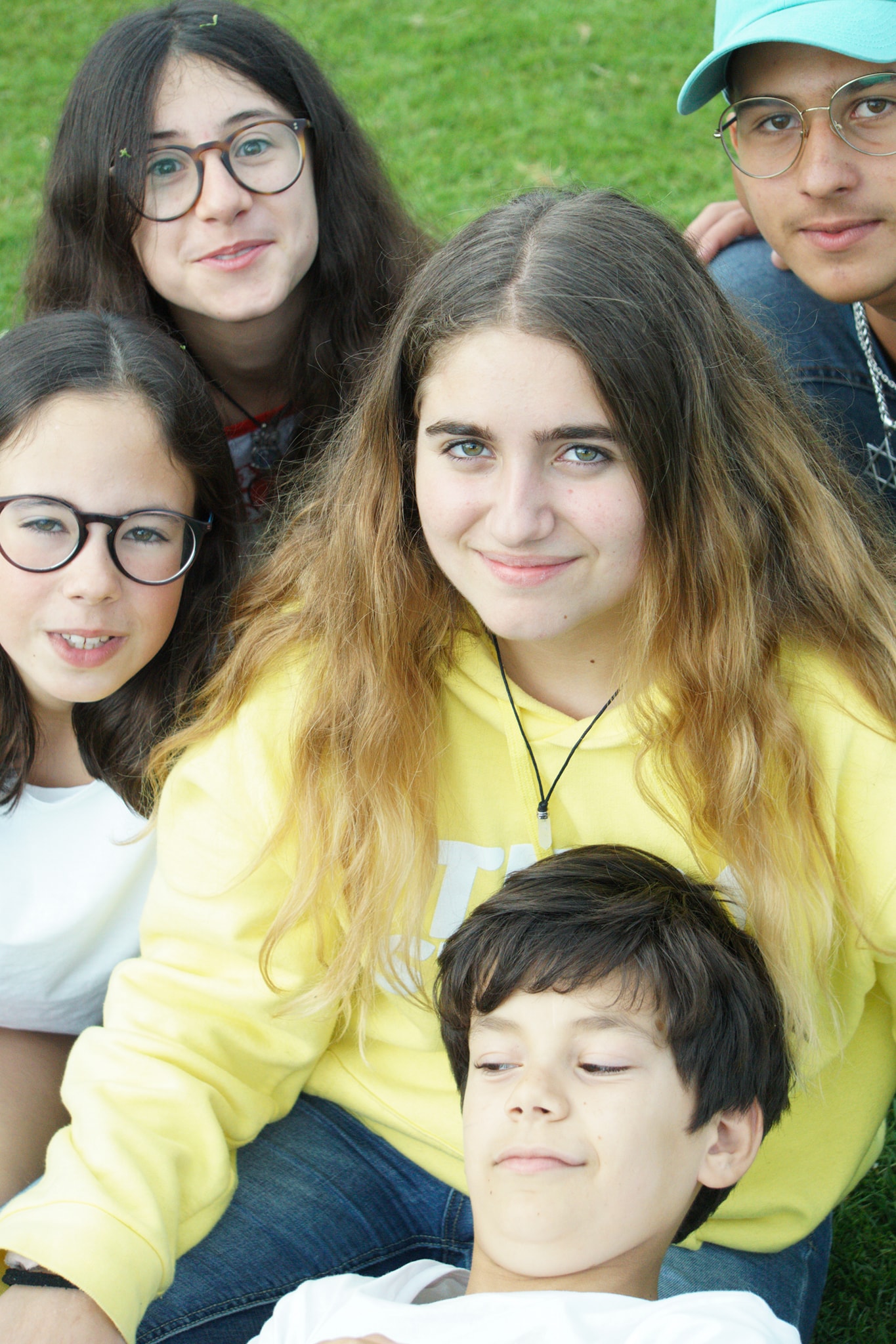 Summer School UK