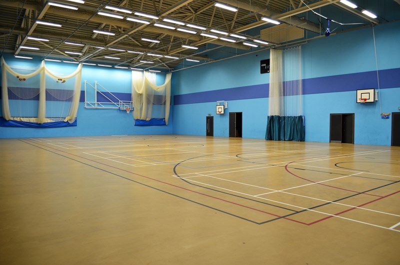 Summer School UK