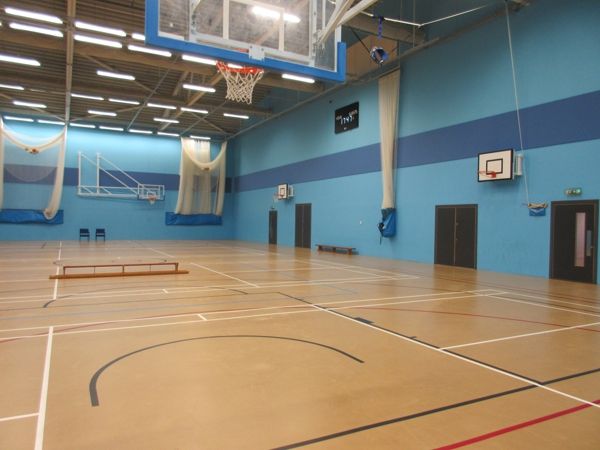 Summer School UK