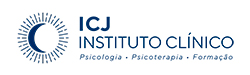 Instituto Clínico (ICJ)