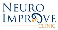 Neuro Improve